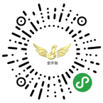 鄭州鋼琴學(xué)校