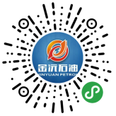 金沅潤(rùn)滑油官方商城