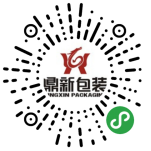 茶葉包裝定制平臺(tái)