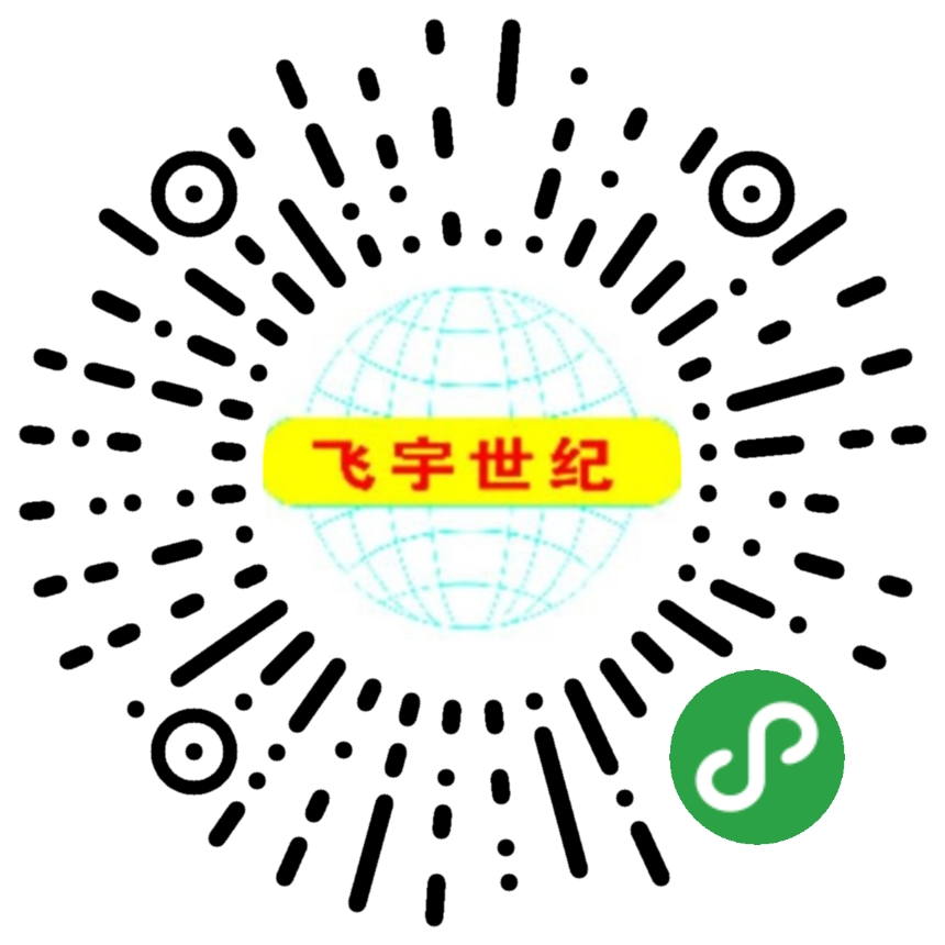 飛宇世紀商貿