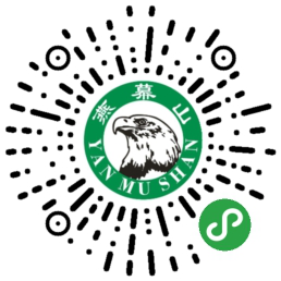匯鑫三農科技